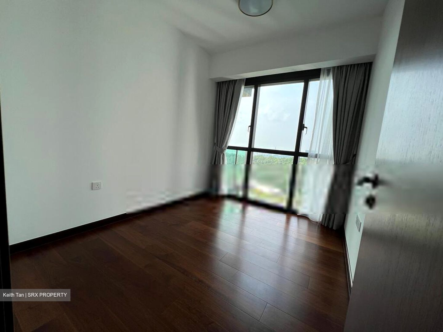 Normanton Park (D5), Apartment #414899371